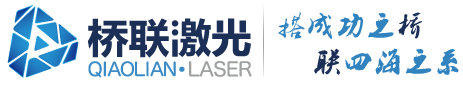 AɗO޹˾logo