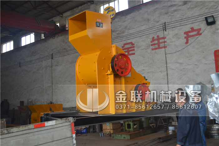 粉碎煤矸石用哪種粉碎機(jī)設(shè)備好，購(gòu)買一臺(tái)需要多少錢？