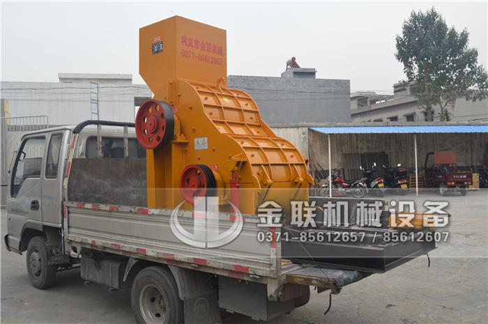 粉碎煤矸石用哪種粉碎機(jī)設(shè)備好，購(gòu)買一臺(tái)需要多少錢？